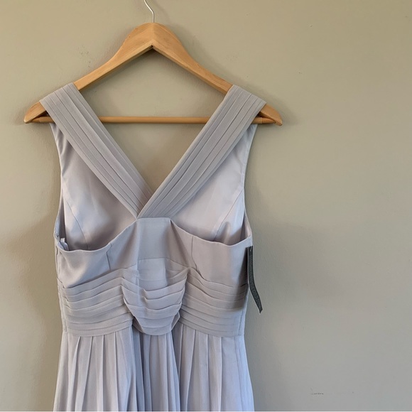 Ann Taylor | Short - Picture 9 of 12